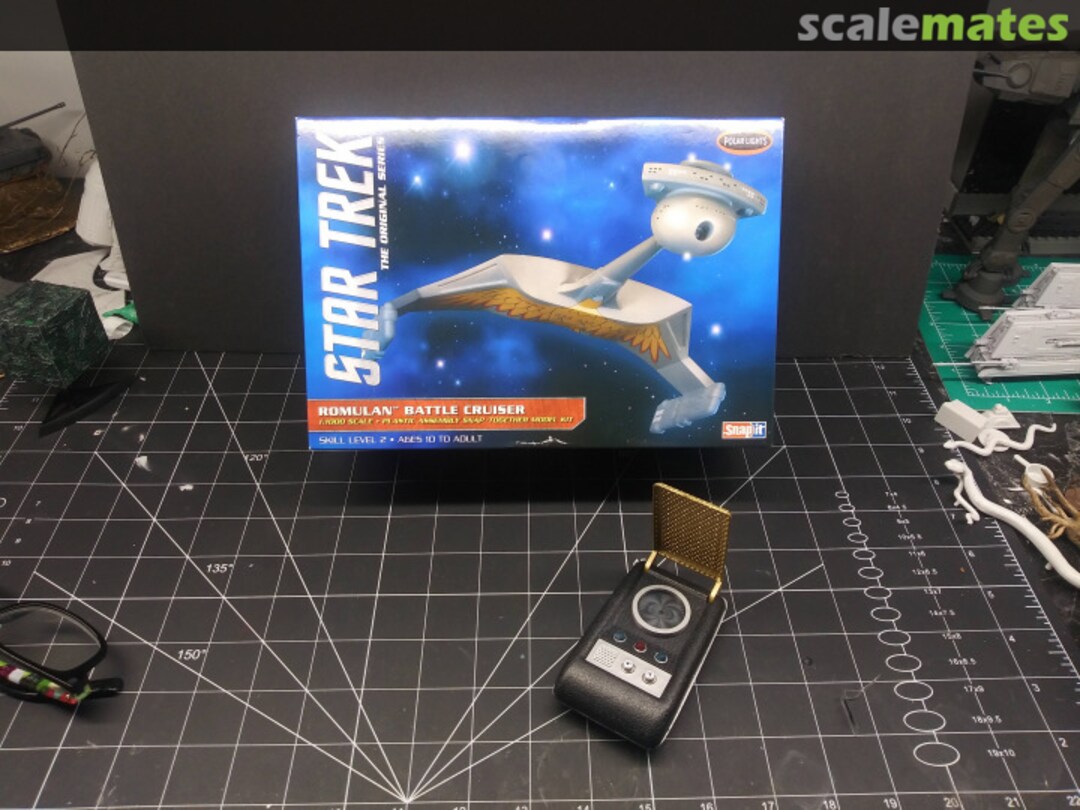 View album, image #1