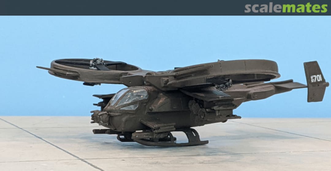 View album, image #1 View album, image #1