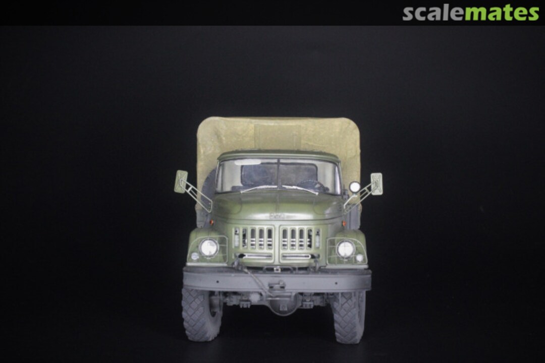 View album, image #1 View album, image #1