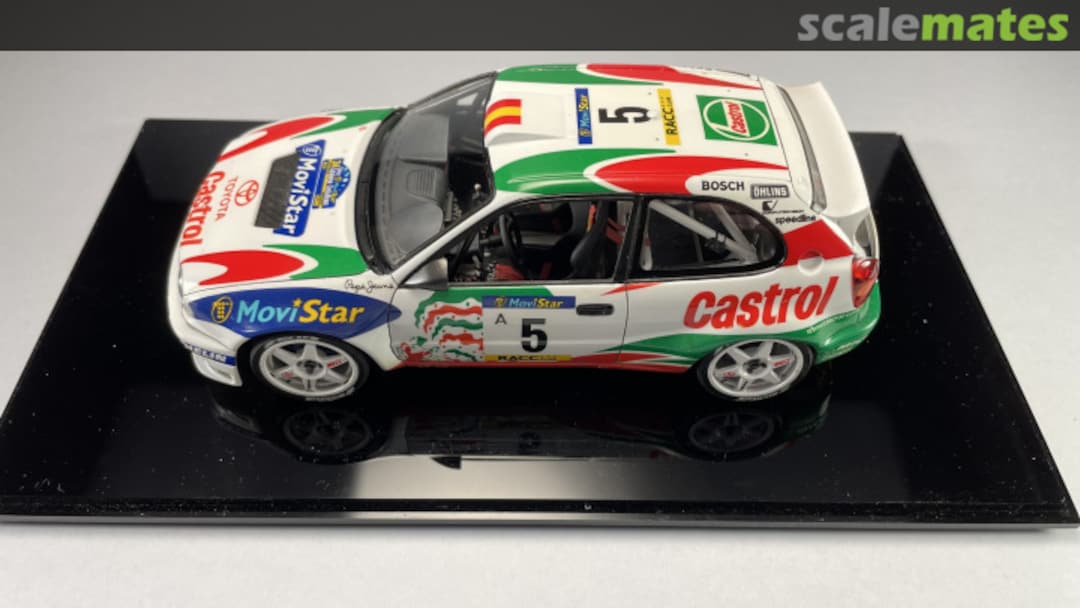 View album, image #25