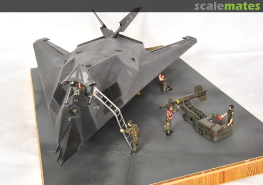 View album, image #1 View album, image #1