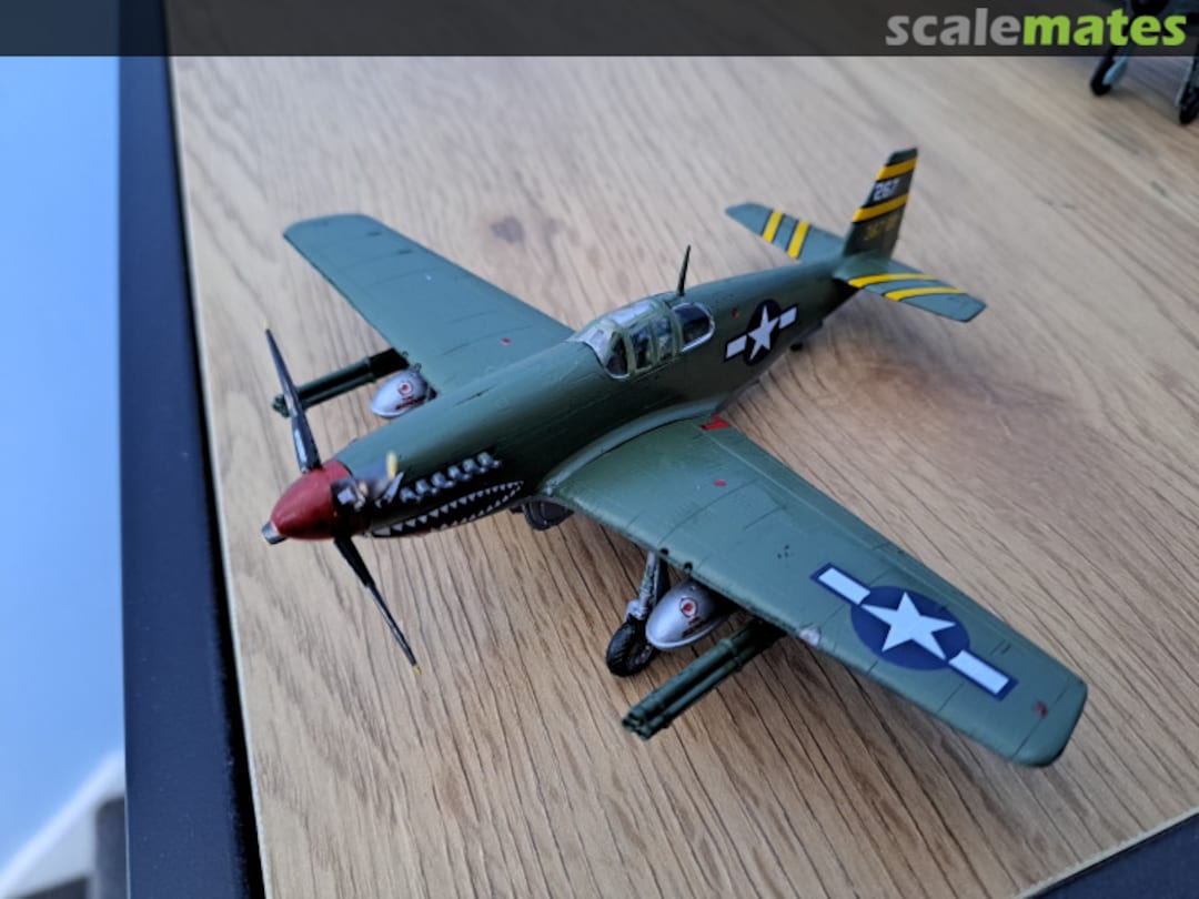 View album, image #1