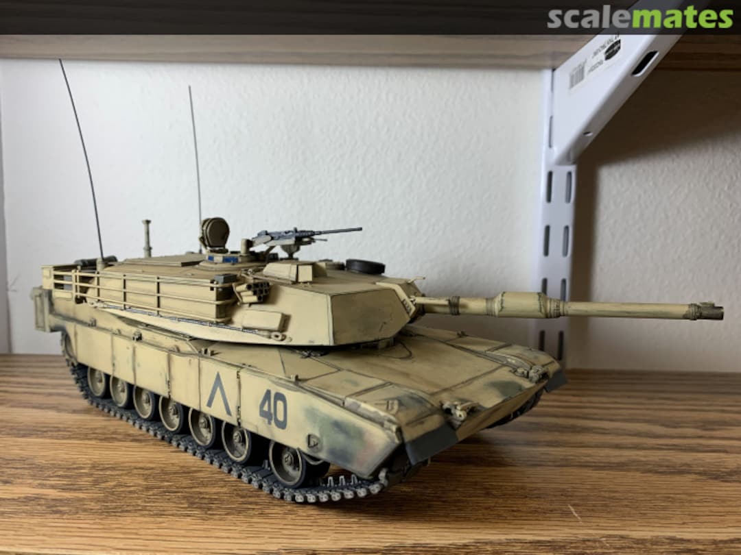 View album, image #1 View album, image #1