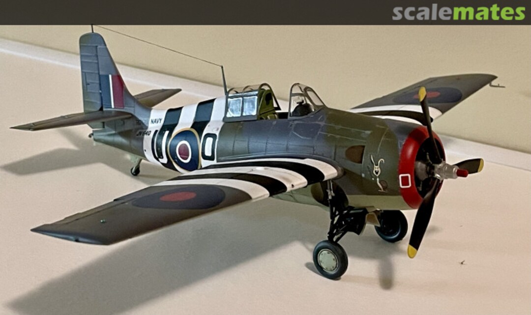 View album, image #1