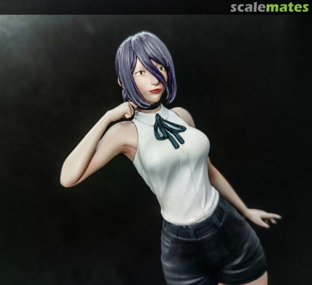 View album, image #12