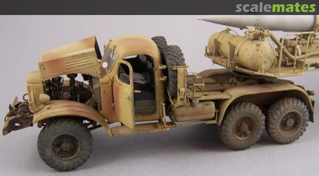 View album, image #37 View album, image #37