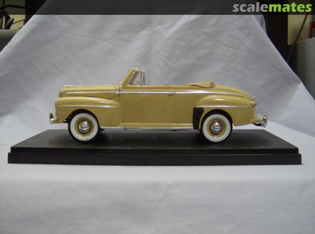 View album, image #1 View album, image #1