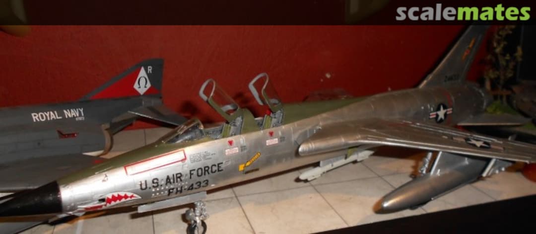 View album, image #7 View album, image #7