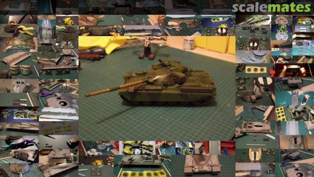 View album, image #1