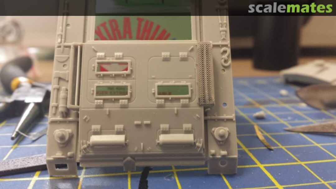 View album, image #1 View album, image #1