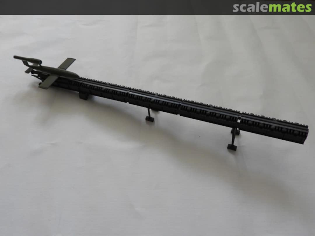 View album, image #1