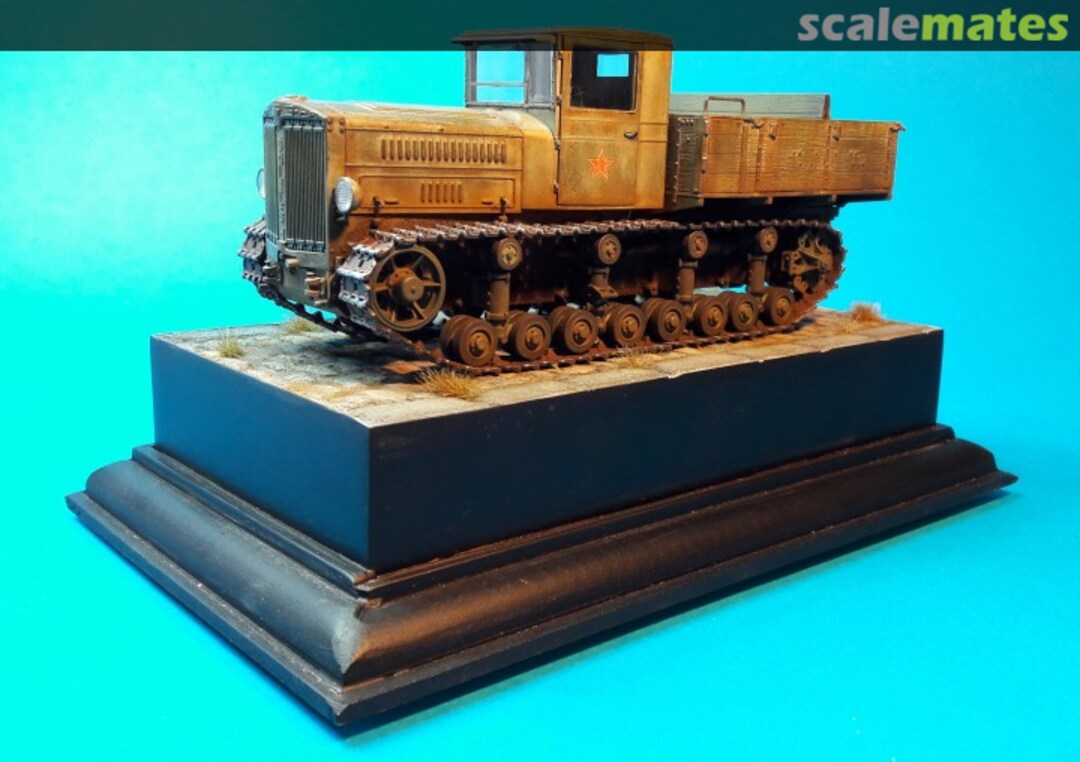 View album, image #6 View album, image #6