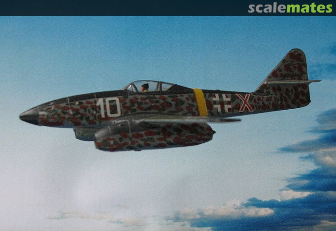 View album, image #1 View album, image #1