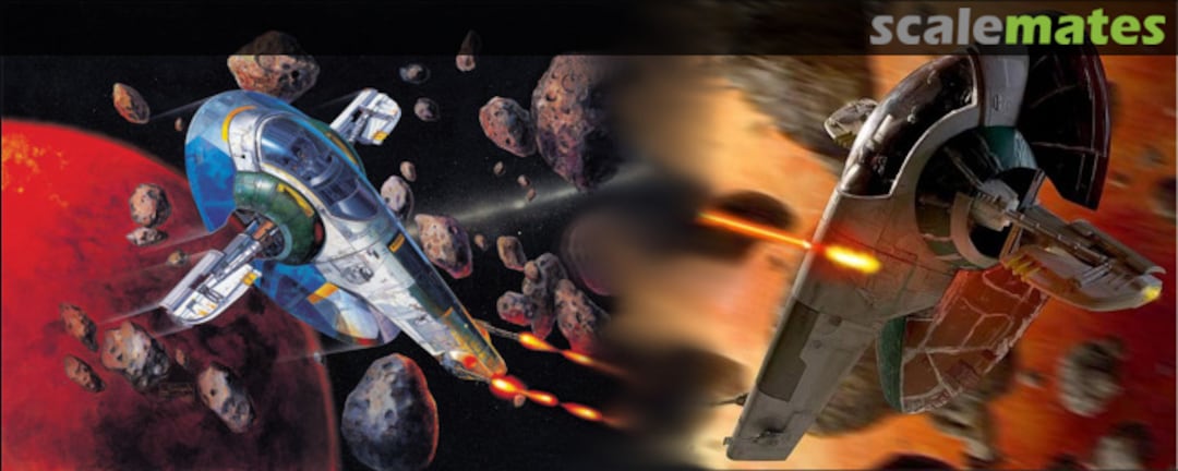 View album, image #114 View album, image #114