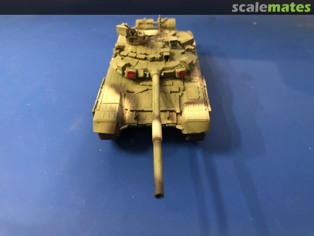 View album, image #1 View album, image #1