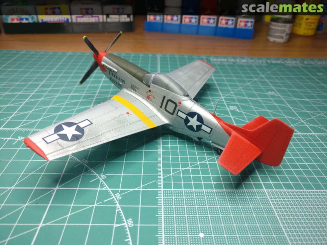 View album, image #1 View album, image #1