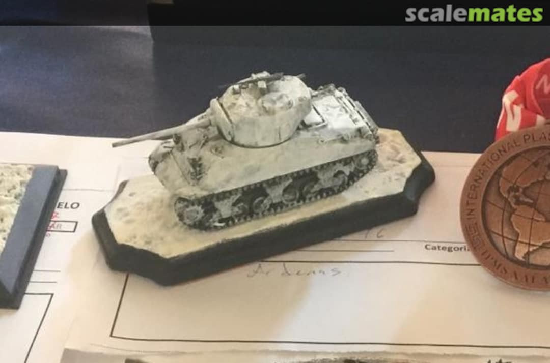 View album, image #1 View album, image #1