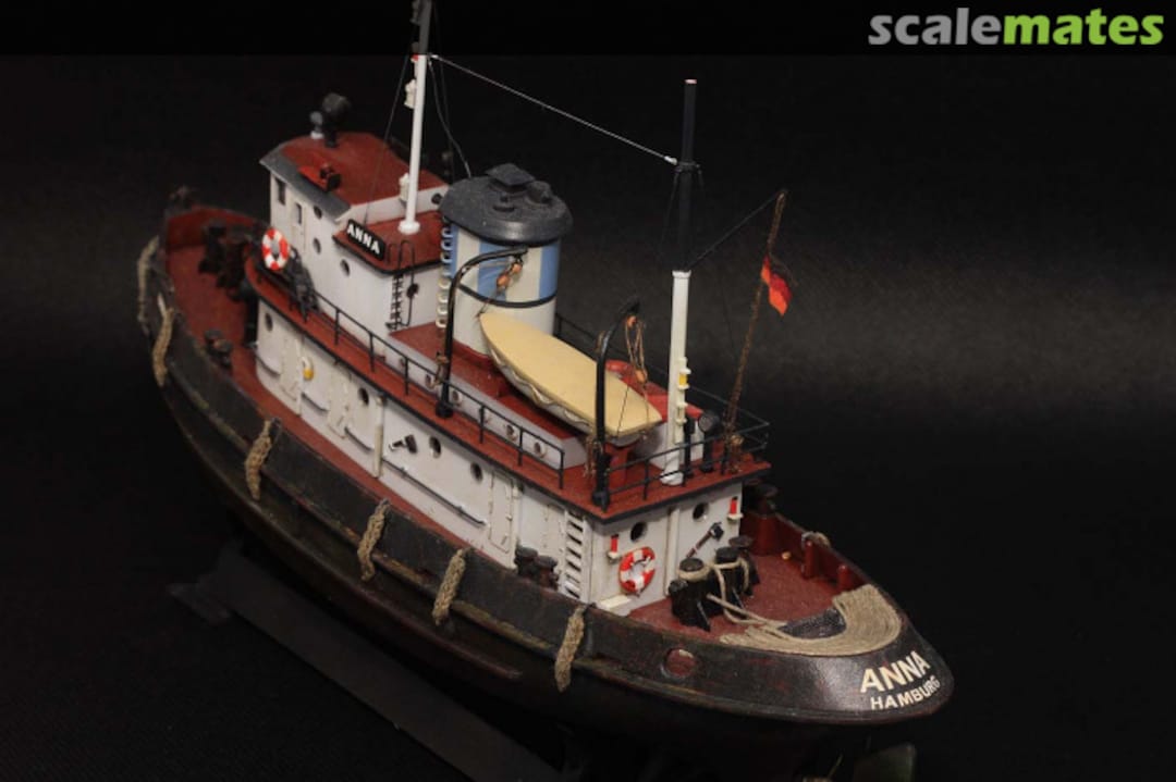 View album, image #1