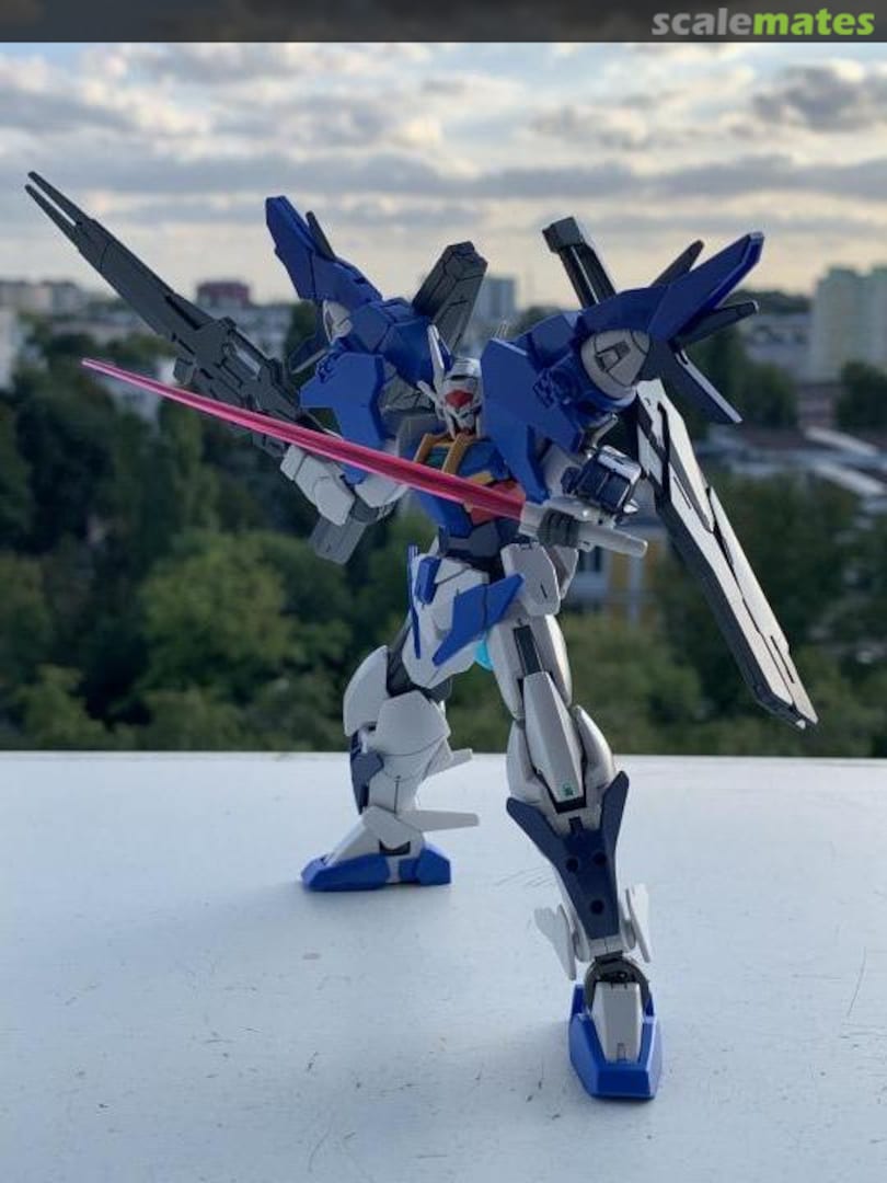 View album, image #5 View album, image #5