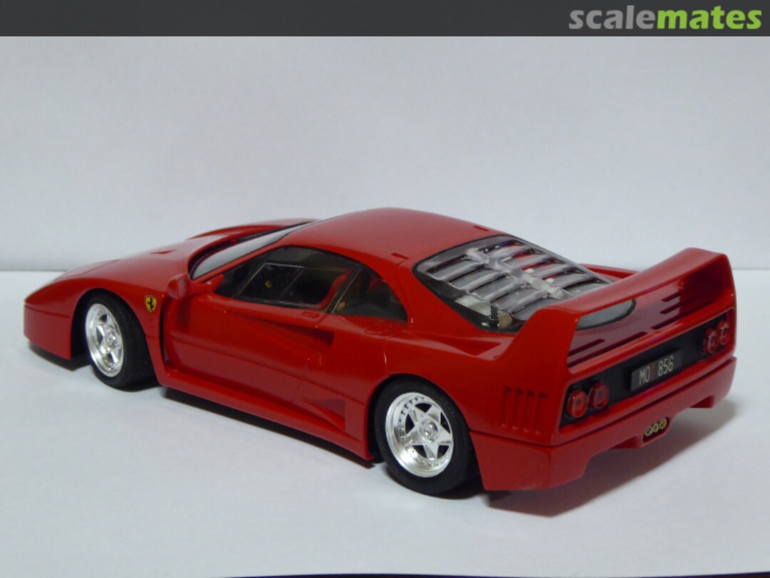 View album, image #1