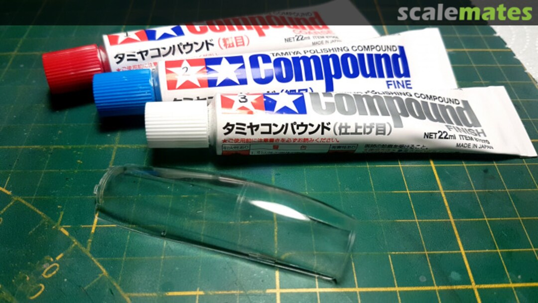 View album, image #6