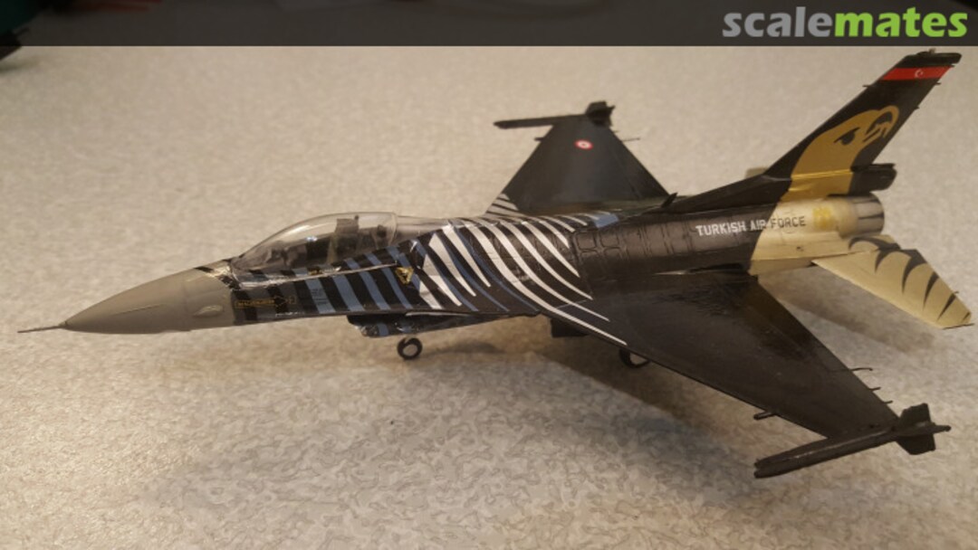 View album, image #10 View album, image #10