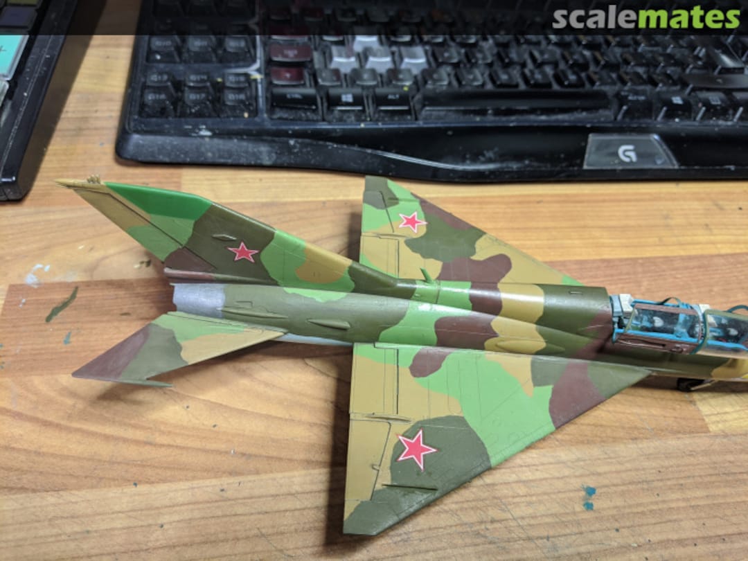 View album, image #28