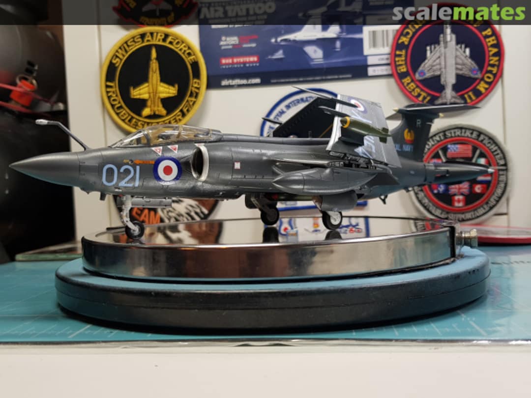 View album, image #50