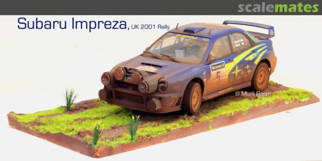 View album, image #1 View album, image #1