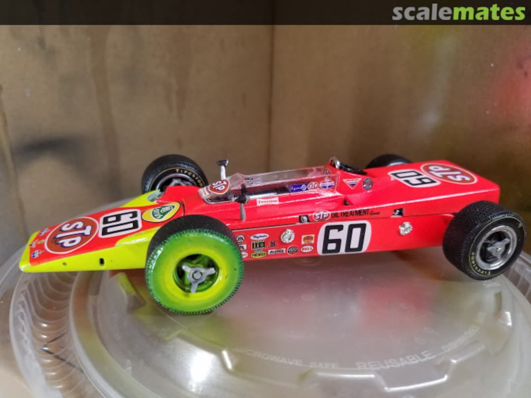 View album, image #1 View album, image #1