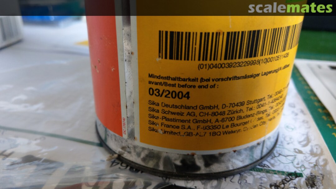 View album, image #46 View album, image #46