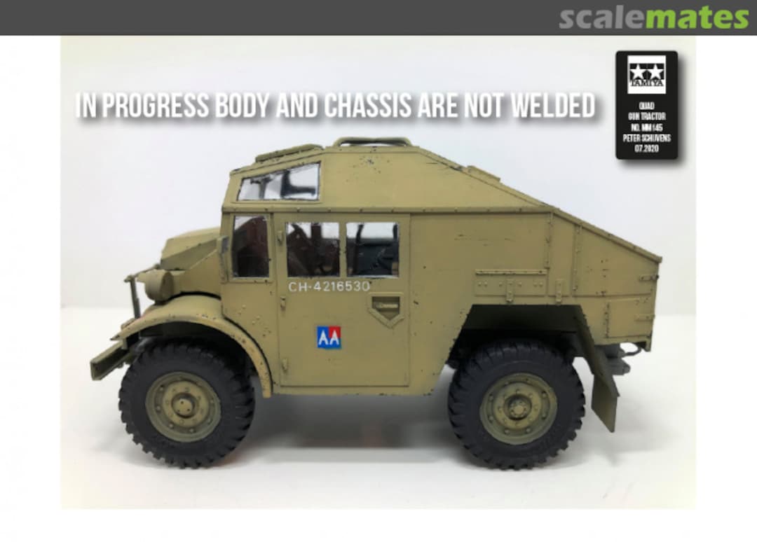 View album, image #1 View album, image #1