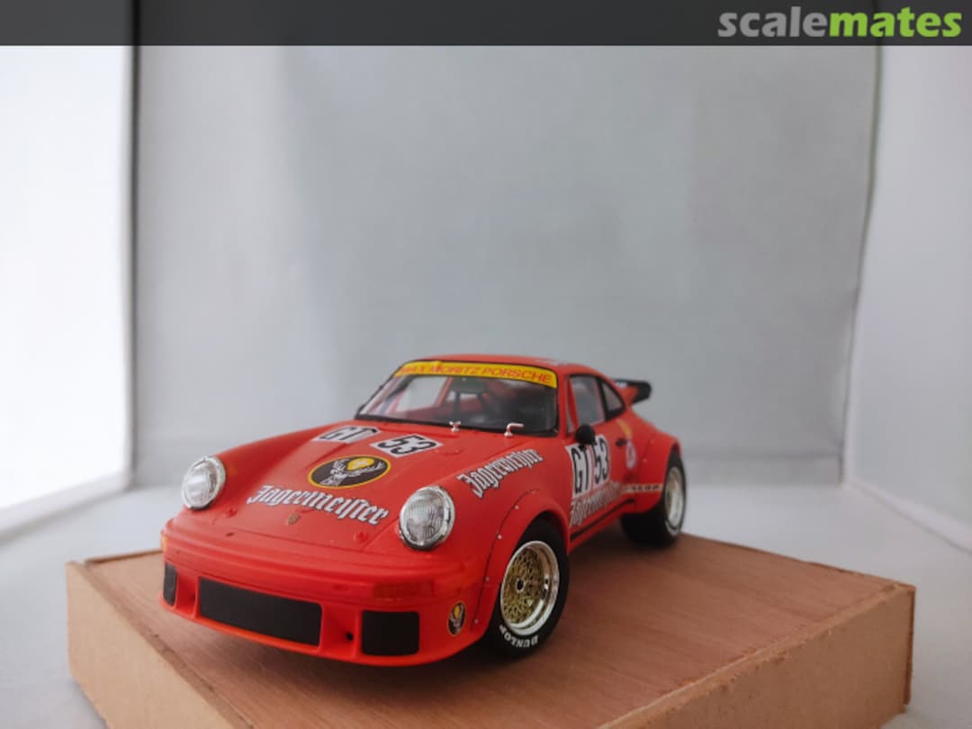 View album, image #1 View album, image #1