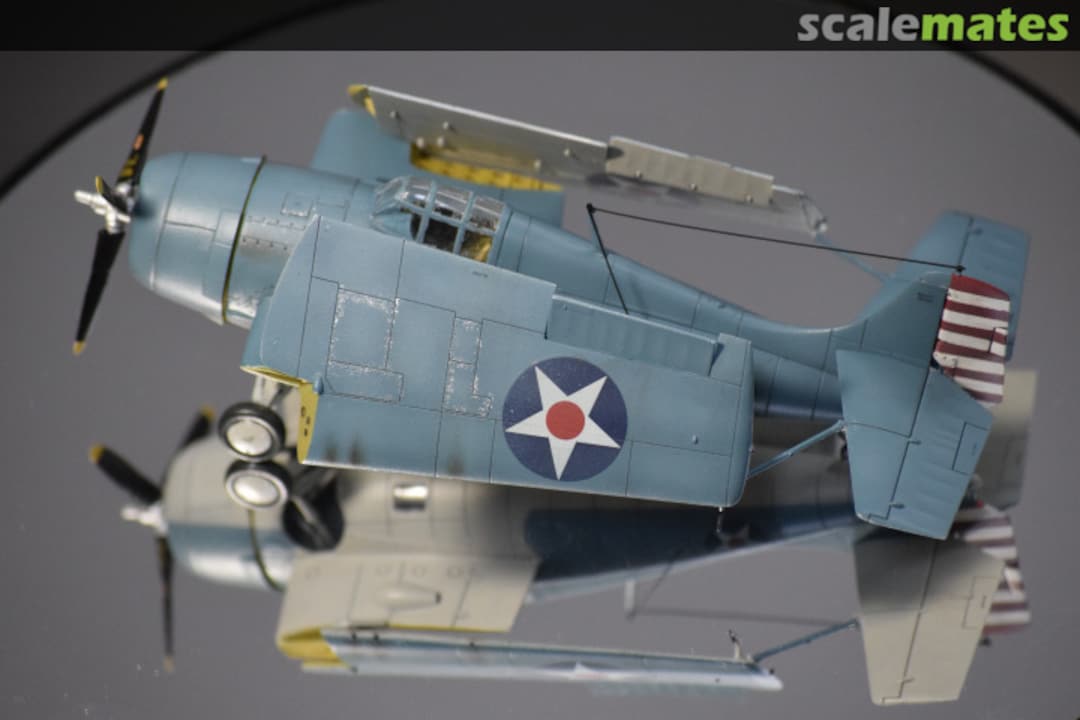 View album, image #9