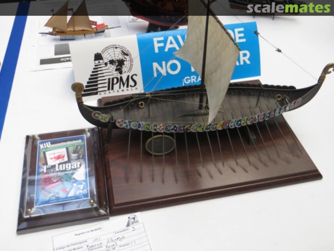 View album, image #11