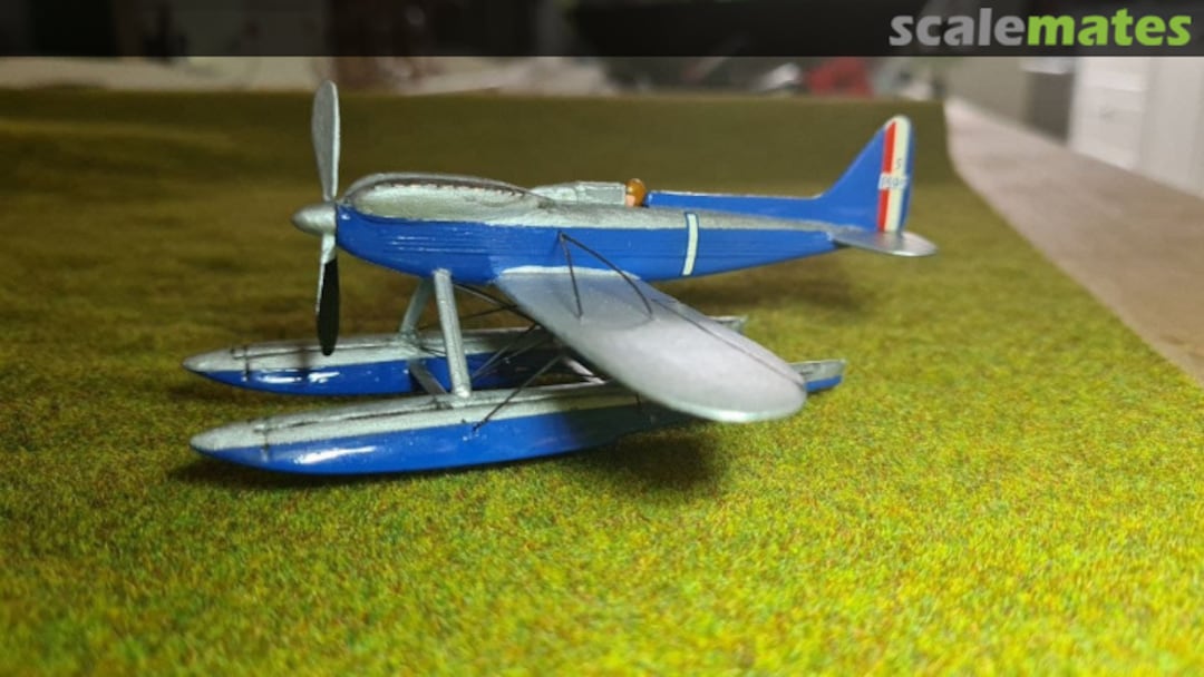 View album, image #46 View album, image #46