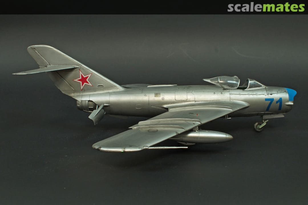 View album, image #1 View album, image #1