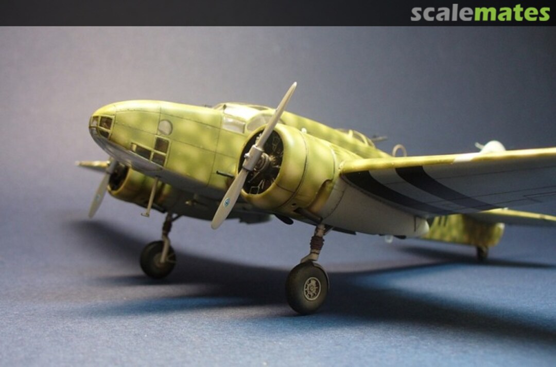 View album, image #1