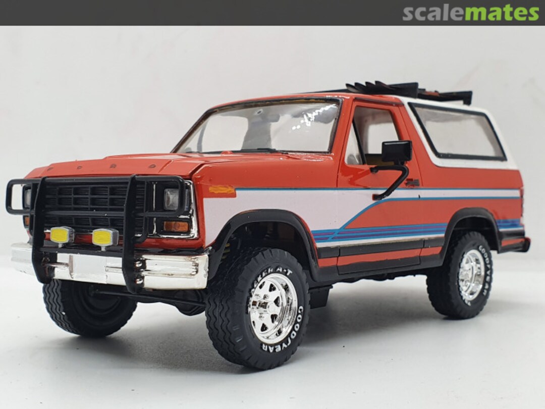 View album, image #27