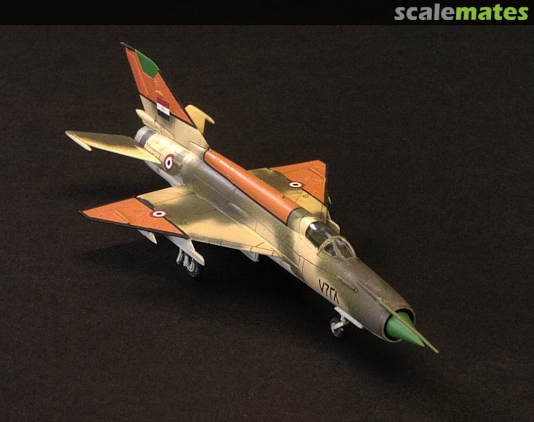 View album, image #1