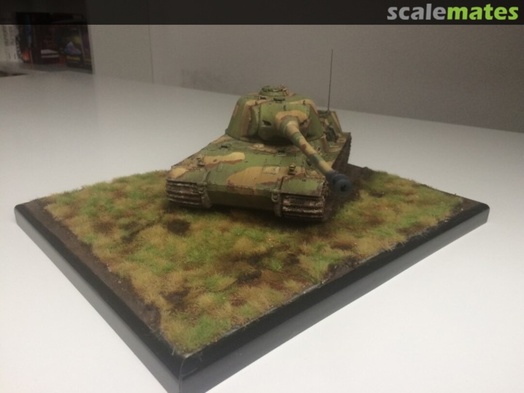 View album, image #1