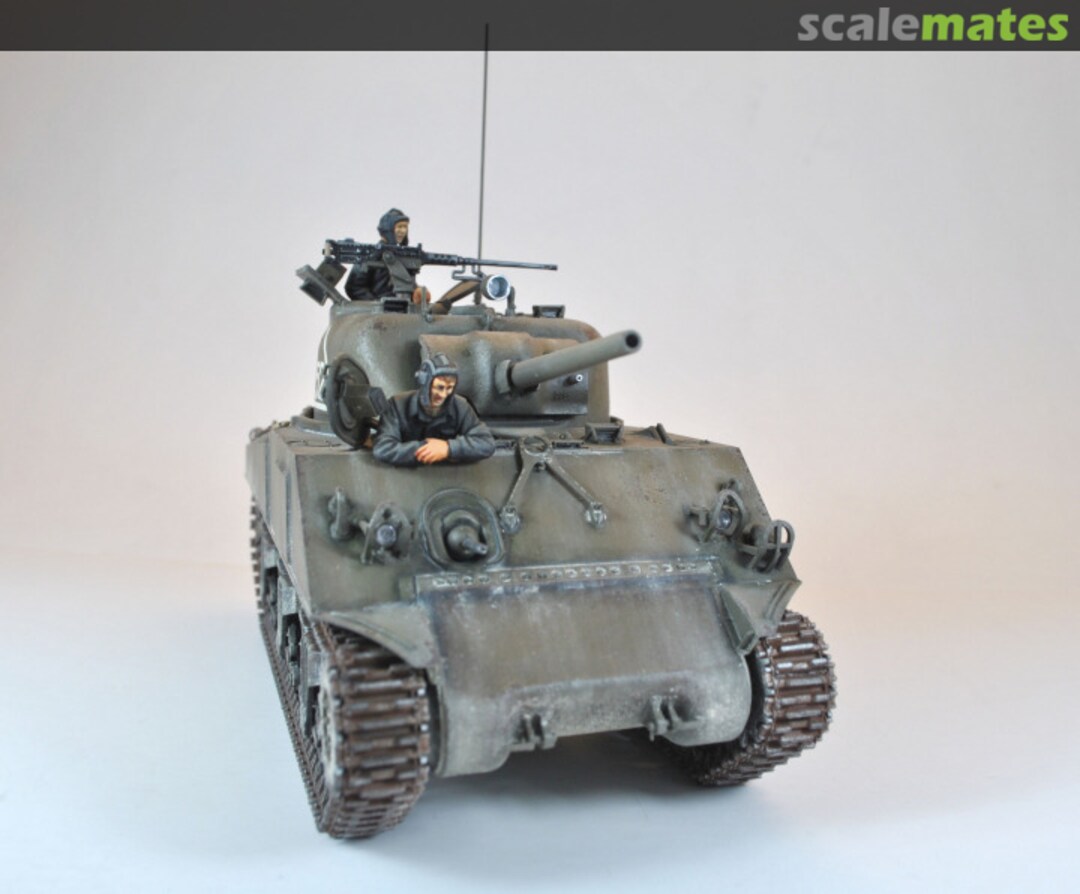 View album, image #1 View album, image #1