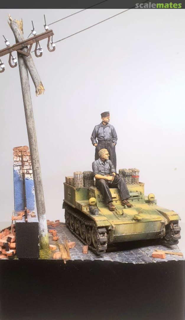 View album, image #1 View album, image #1