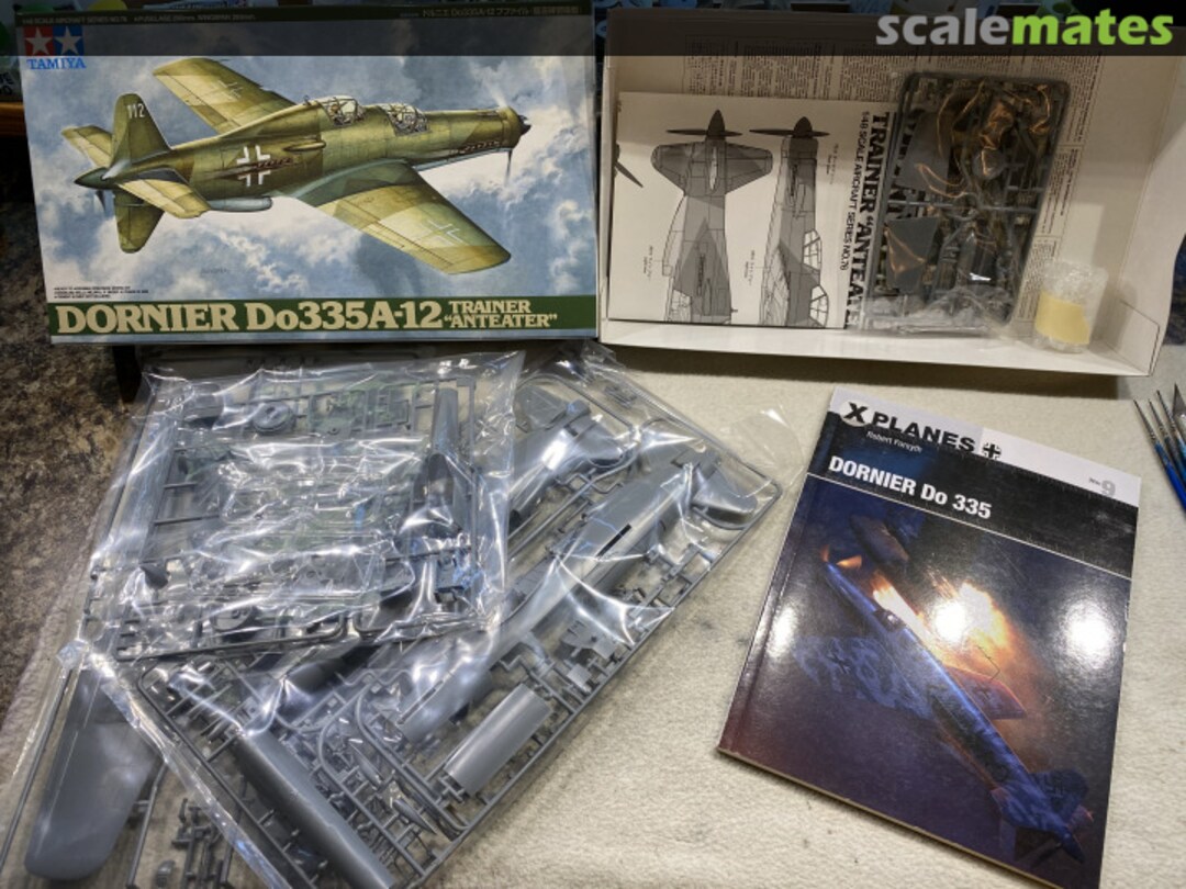 View album, image #1