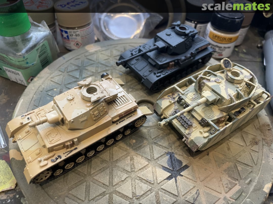 View album, image #8 View album, image #8