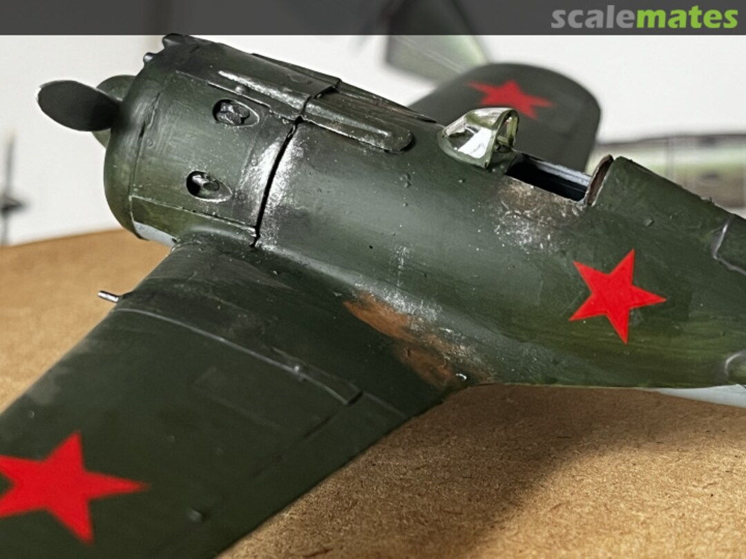 View album, image #9 View album, image #9