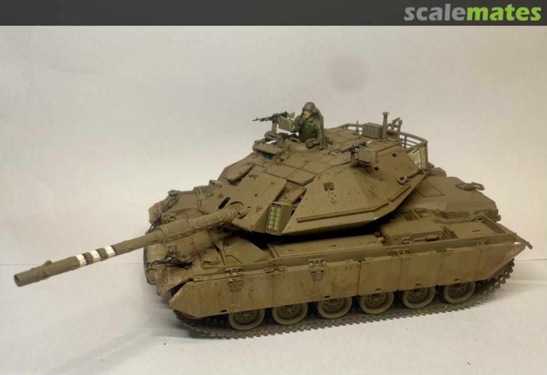 View album, image #14 View album, image #14