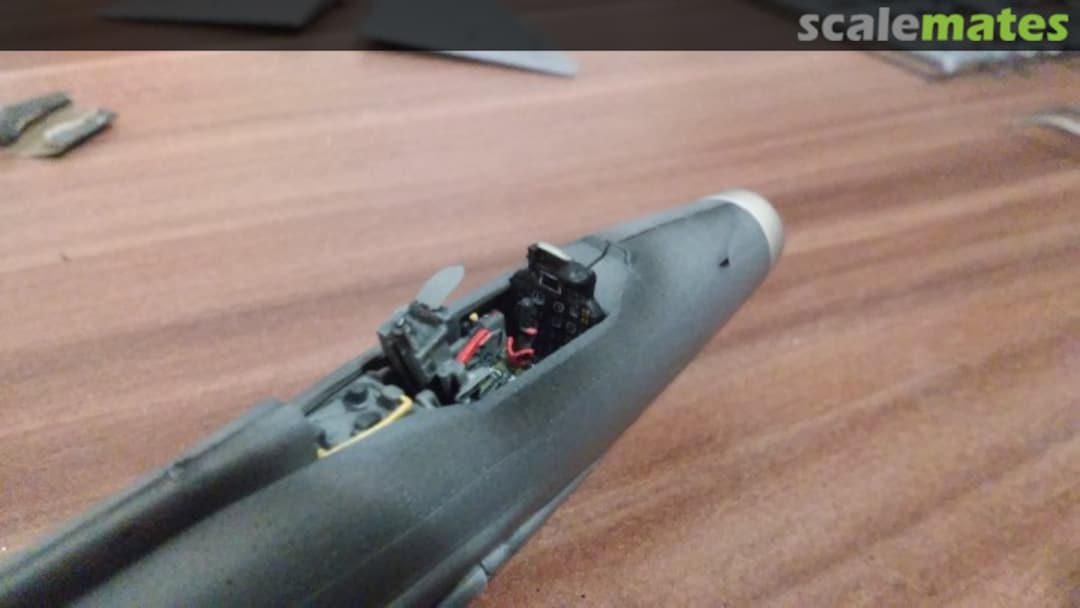 View album, image #10 View album, image #10