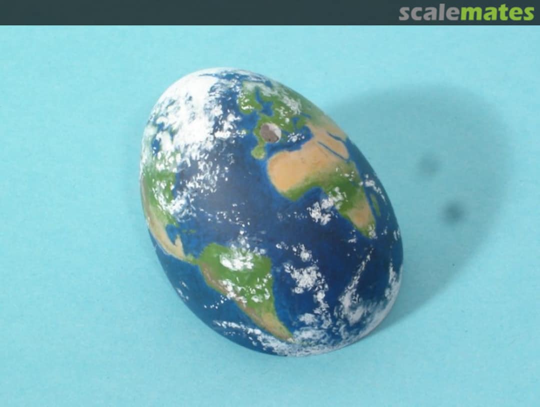 View album, image #4 View album, image #4