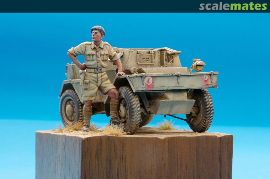 View album, image #1 View album, image #1